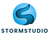 stormstudio